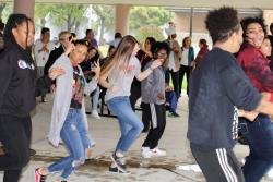 71351998_2783642468369176_8984346317874528256