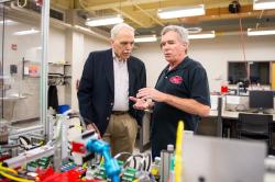 72249565_2785361594863930_3041690062296186880