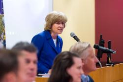 73103456_2810417762358313_1369770267328380928