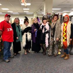 75543776_2851100778290011_7698910211599237120