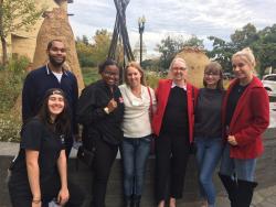 76188355_2840456322687790_886759559480213504