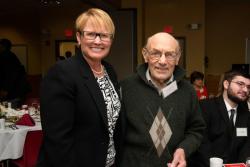 77262392_2880577502009005_3122131204862640128