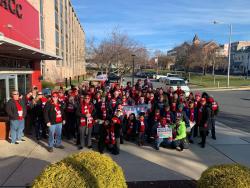 77381061_2903623516371070_3527604206691155968