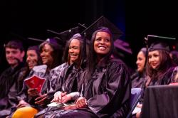 79014440_2940965799303508_6177143319408148480