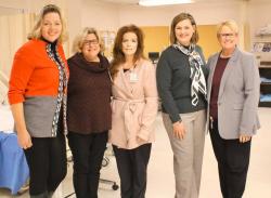 79037211_2951152358284852_5159396989795827712