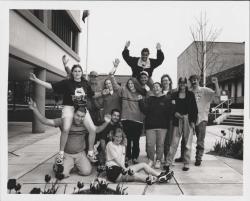 BookScanCenter (019)