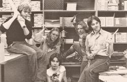 theatre_crew_background