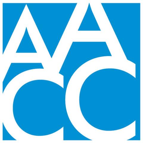 American Association of Community Colleges