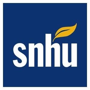 PA Community Colleges Sign Statewide Articulation Agreement with SNHU