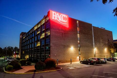 Reading Area Community College receives three million dollars from state 