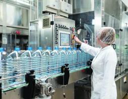 Free Manufacturing Skills Training