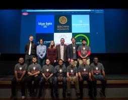 RACC Web Design Challenge