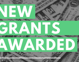 Reading Area Community College receives $42,947 in grant funding
