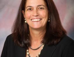 Dolores Peterson