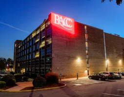 Reading Area Community College receives three million dollars from state 