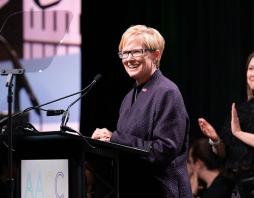 reading area community college president wins american association of community colleges ceo of the year