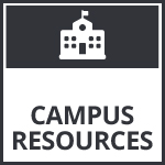 CampusResourcesIcon.jpg