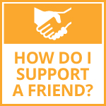 SupportFriendIcon.jpg